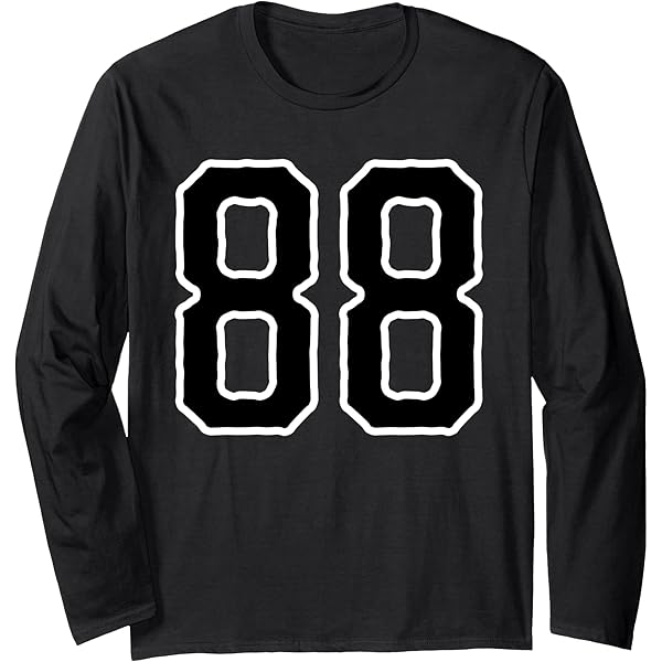 number-i Tシャツ B1pppR4gVKL._CLa|2140,2000|